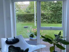 House | Interior - 4 Star Holiday Home in Gilleleje (Gilleleje)
