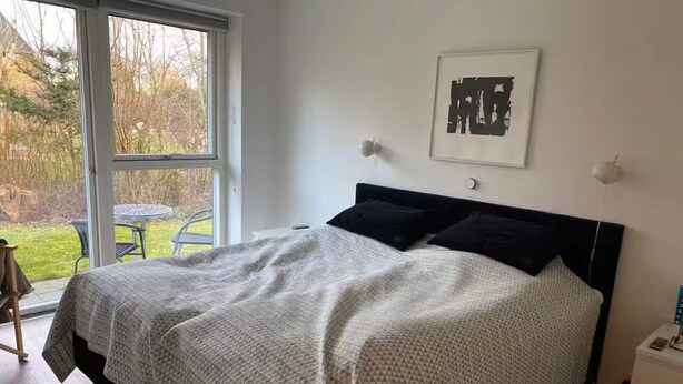 Talo | Sisätilat