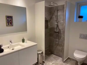 House | Interior - 4 Star Holiday Home in Gilleleje (Gilleleje)