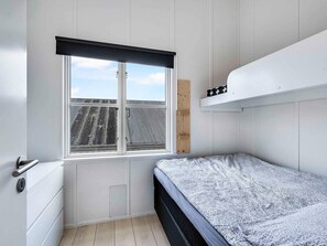 House | Interior - 4 Star Holiday Home in Ebeltoft (Pandrup)