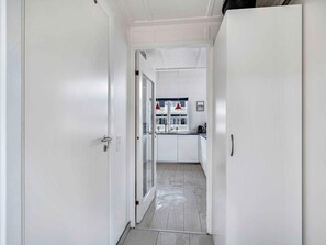 House | Interior - 4 Star Holiday Home in Ebeltoft (Pandrup)