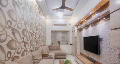 Royale Enclave by Jadecapsnr.manipal Hosp