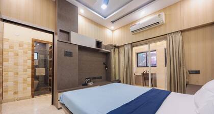 Royale Enclave by Jadecapsnr.manipal Hosp