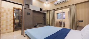 Royale Enclave by Jadecapsnr.manipal Hosp