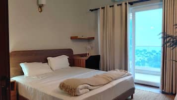 Luxury-Apartment | Kostenloses WLAN