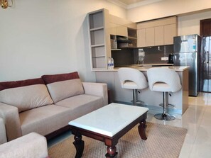 Televisión de pantalla plana