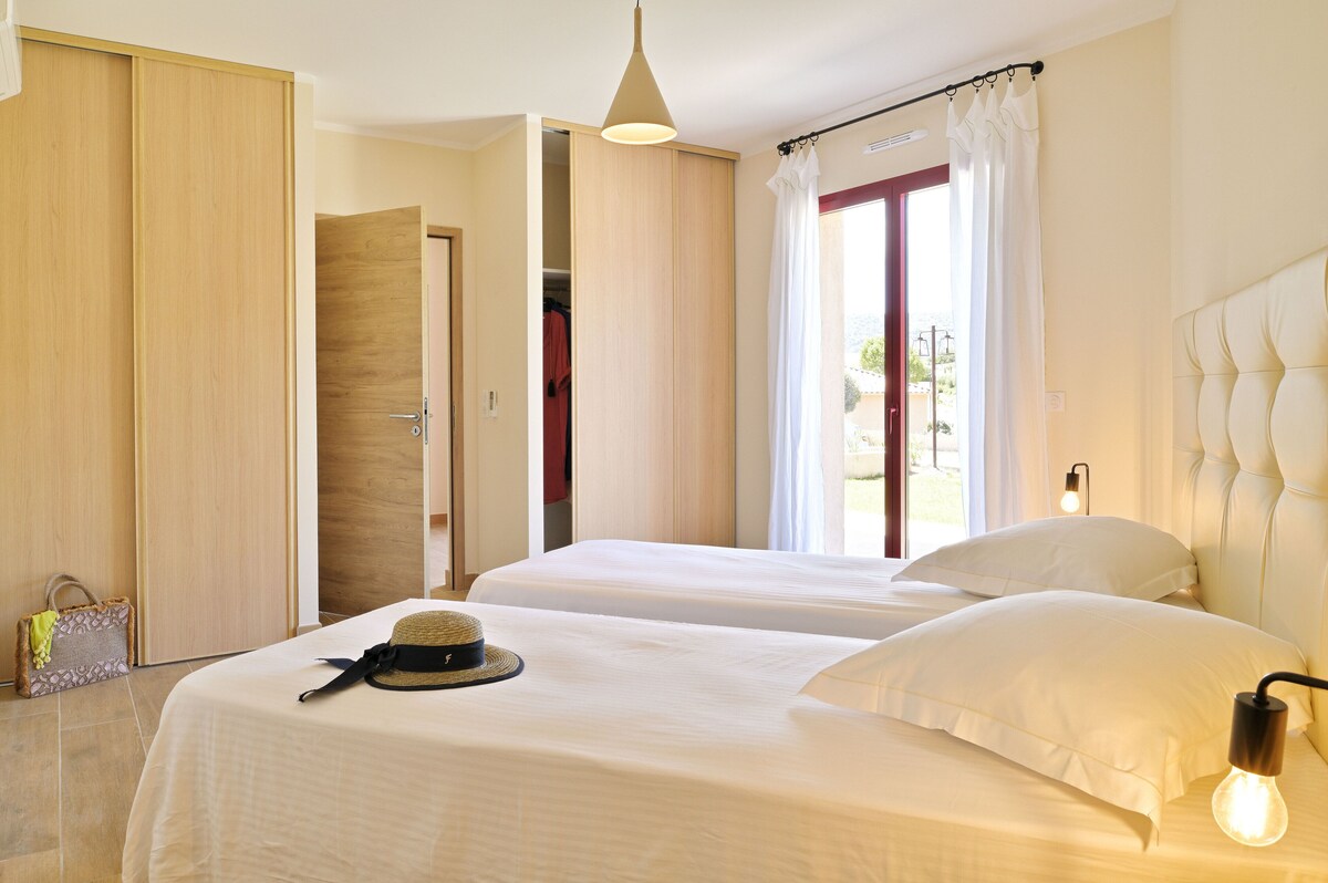 オーナーのプロフィール画像