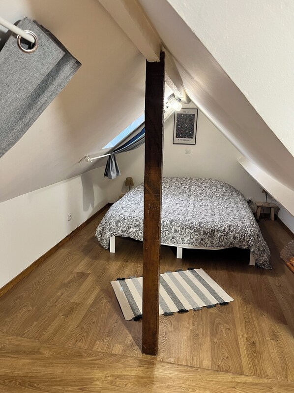 Ropa de cama 