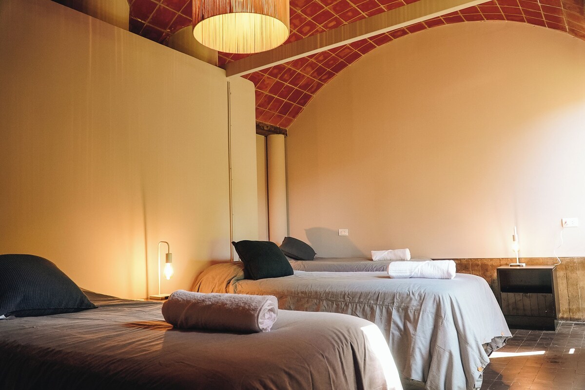 オーナーのプロフィール画像