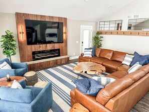 Smart-TV