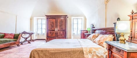 Vauvan matkasänky, ilmainen Wi-Fi