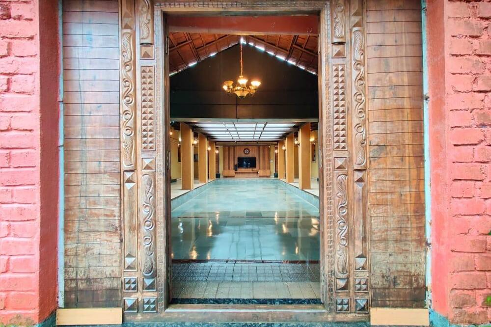 The Meadows Resorts