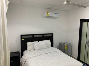 Classic Apartment, Pool View | Free WiFi - Zab's Suite Hotel  (Accra)