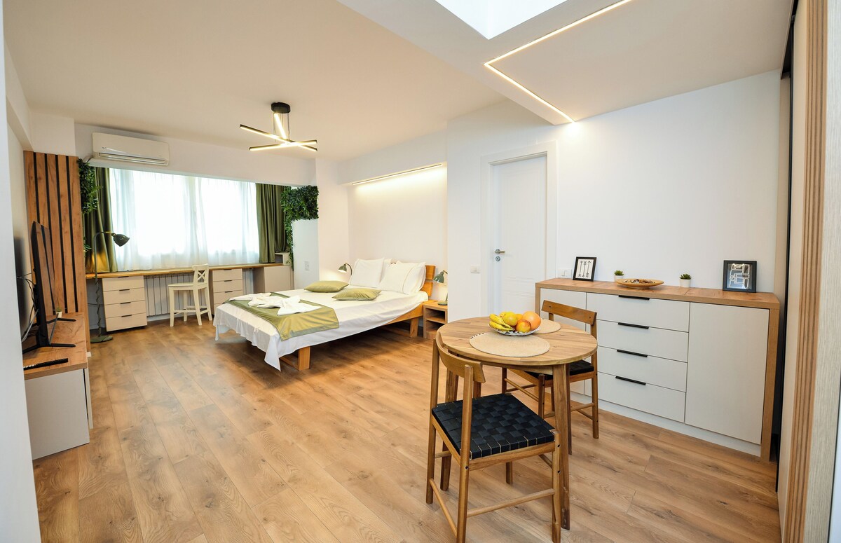 オーナーのプロフィール画像