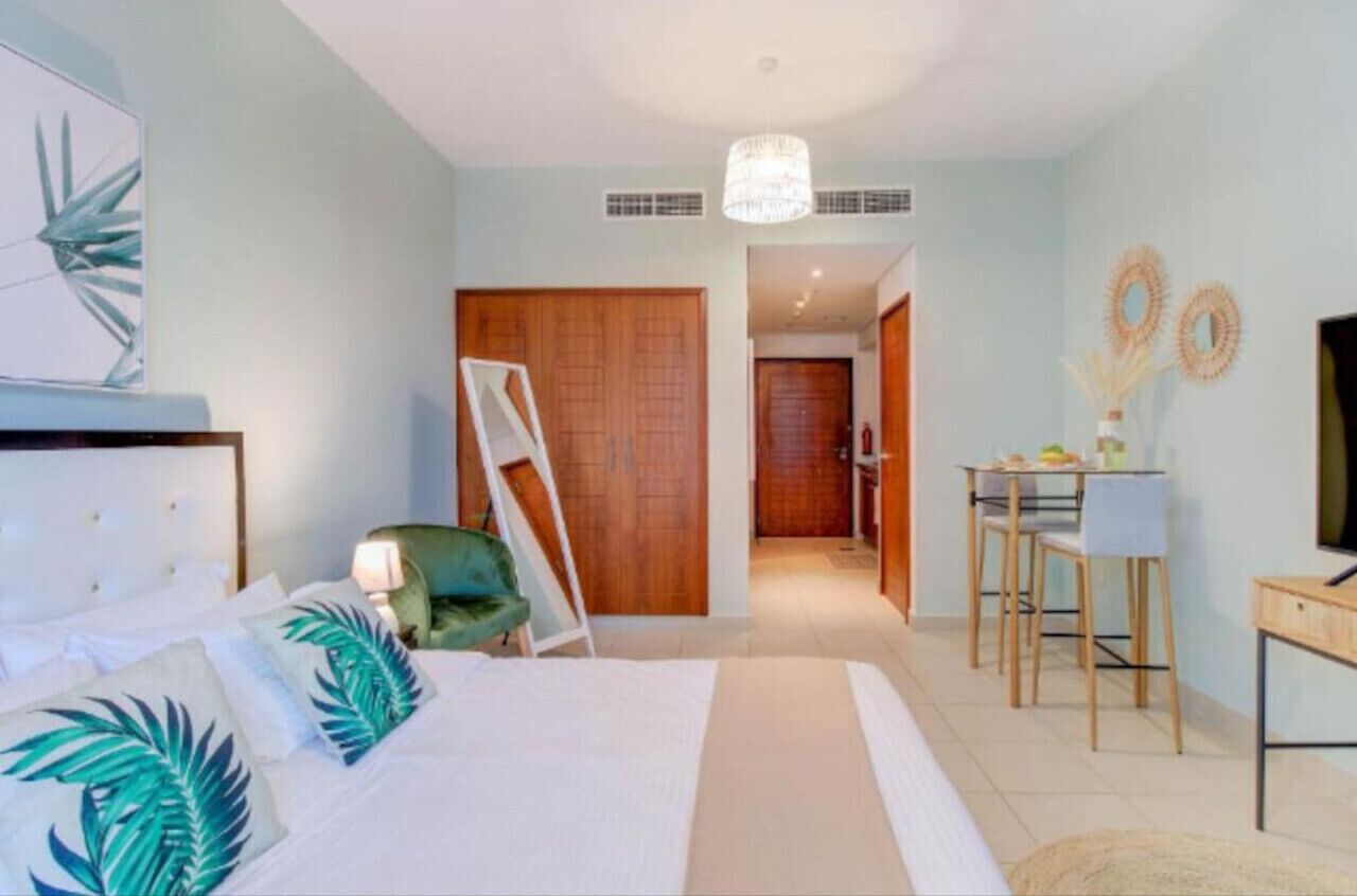 アイロン / アイロン台、WiFi (無料)