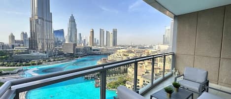 Terrain de lâhĂ©bergement