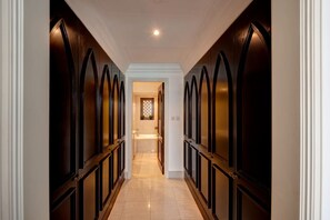 Interior - Durrani Homes - Heaven on Earth (Dubai)
