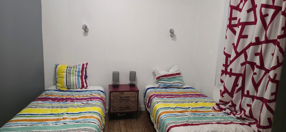 Imagen de perfil del propietario o de la propietaria