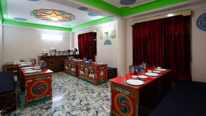 Nhà hàng