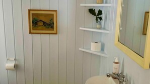 Huis | Interieur