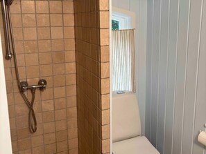 House | Interior - 4 Star Holiday Home in Frederiksvaerk (Frederiksvaerk)