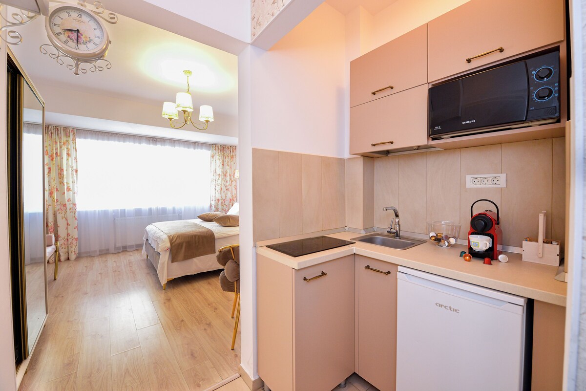 Imagen de perfil del propietario o de la propietaria