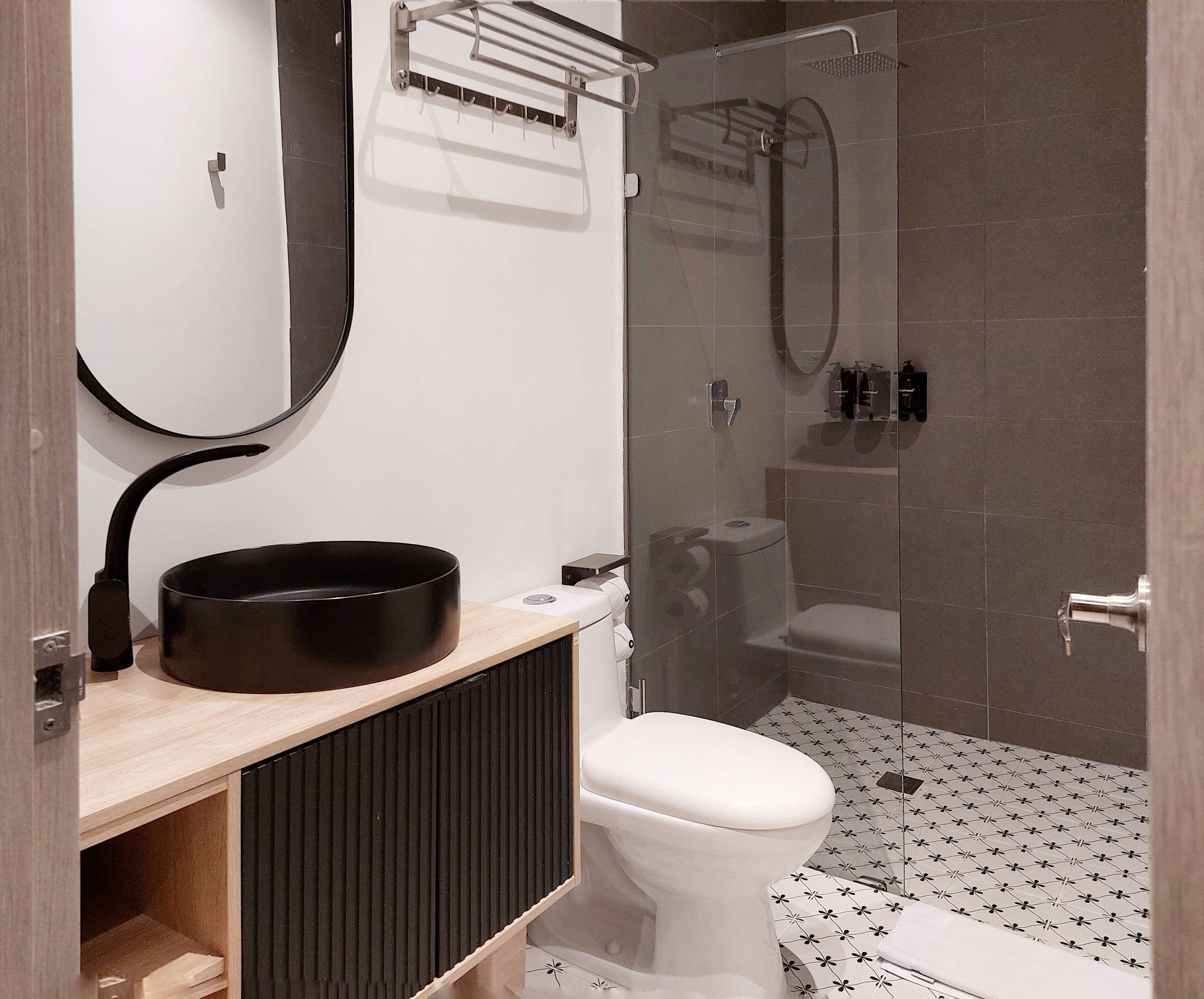 公寓 | 4 間睡房、互聯網