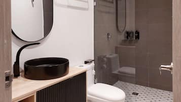 4 bedrooms, Internet