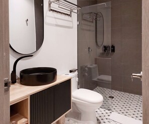 Huoneisto | 4 makuuhuonetta, internet