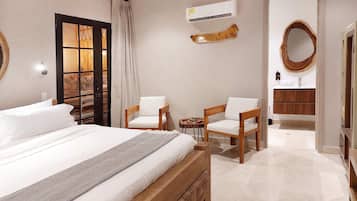 4 bedrooms, Internet