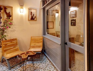 Huoneisto | 4 makuuhuonetta, internet