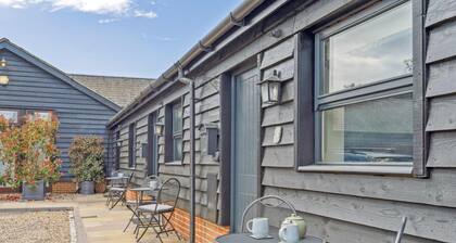 The Courtyard Apartments - Rosemary
