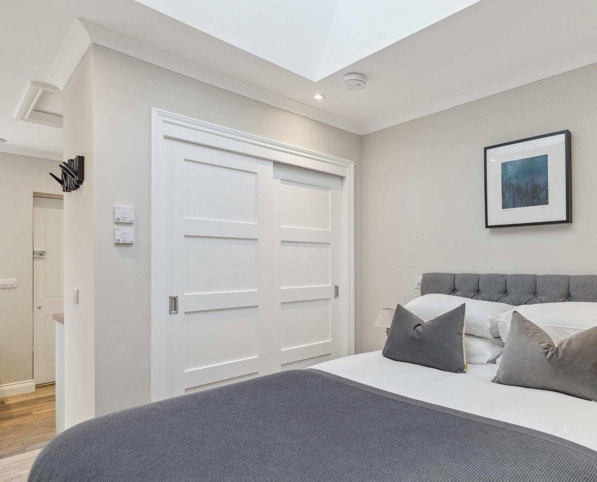 オーナーのプロフィール画像