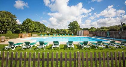 The Courtyard Apartments - Sage