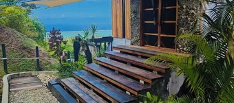 Sea-View Lodge | Family-Friendly Coastal Escape in Fiji