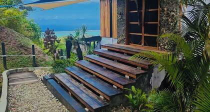 Sea-View Lodge | Family-Friendly Coastal Escape in Fiji