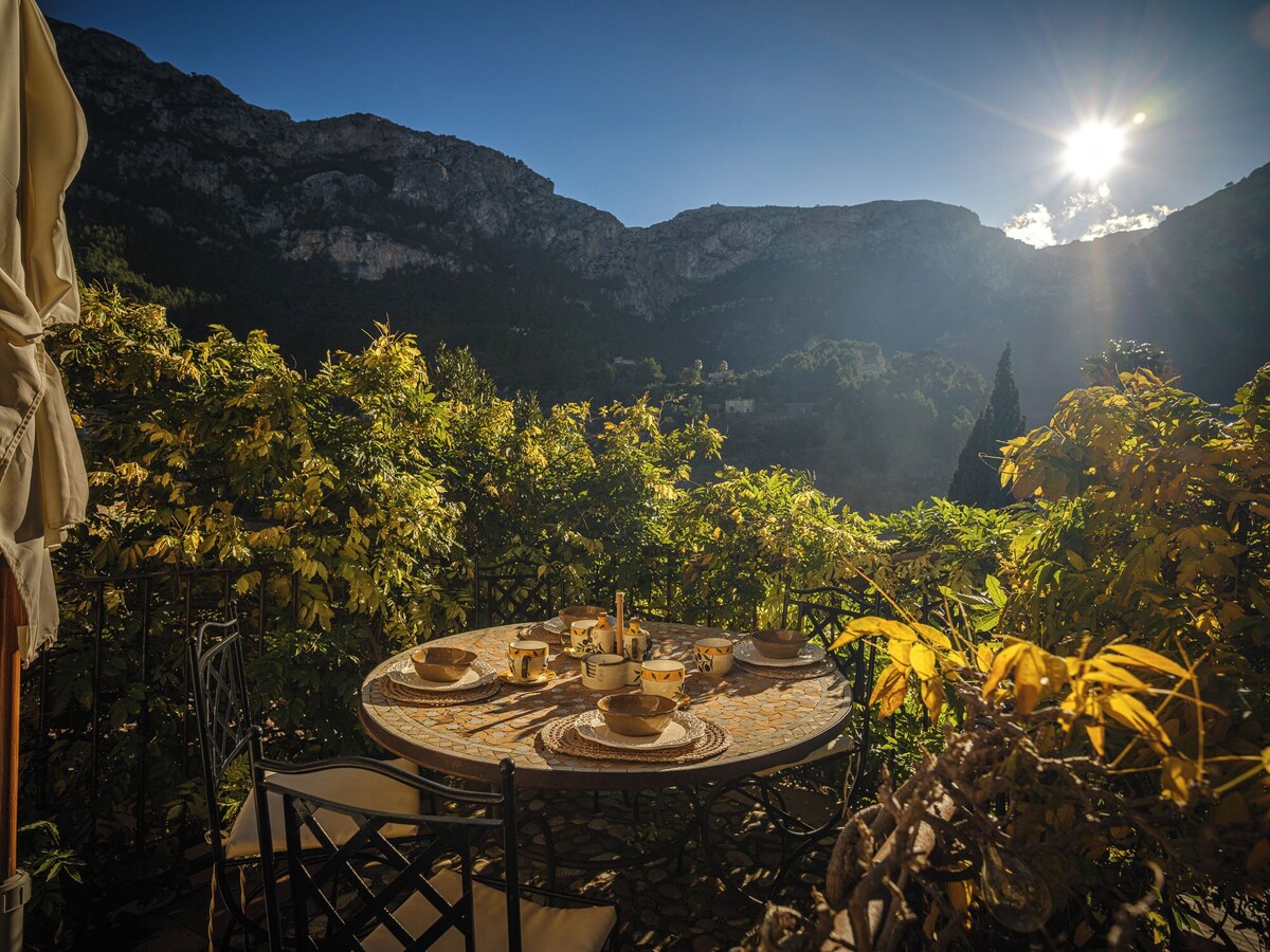 Imagen de perfil del propietario o de la propietaria