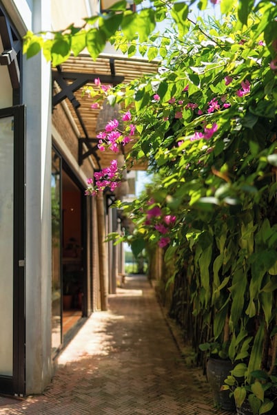 Calm House 4 Hoi An