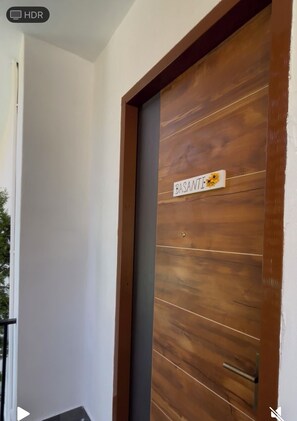 Interior - Mirayas home -comfort of homestay with luxury of hotel (Bir)