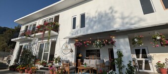 Mirayas home -comfort of homestay with luxury of hotel