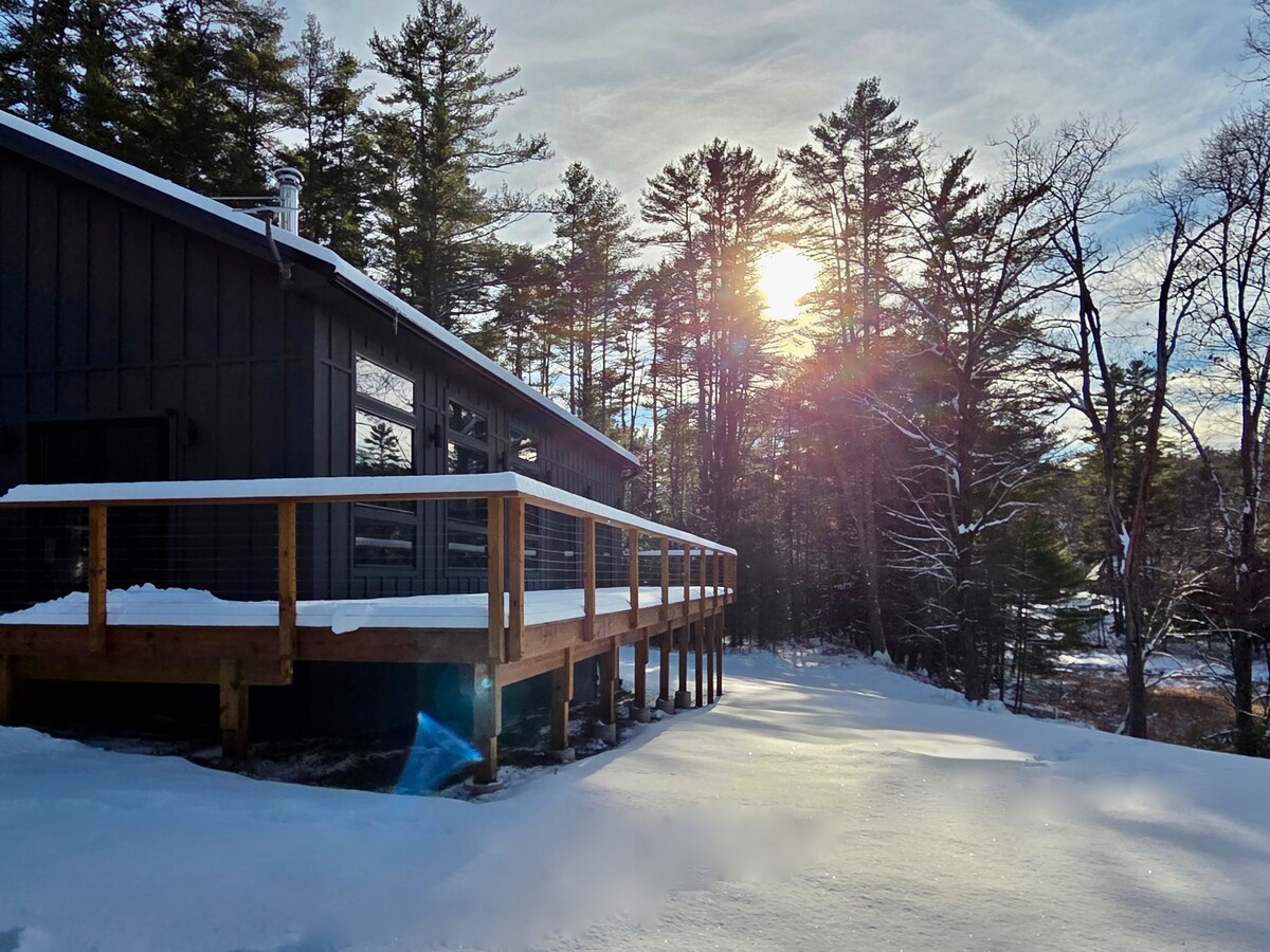 Imagen de perfil del propietario o de la propietaria