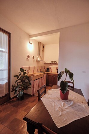 Servei de restauració