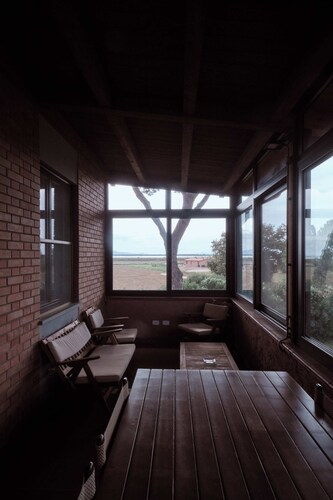 Belvedere Apartment - Peacock Farmhouse