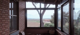 Belvedere Apartment - Peacock Farmhouse