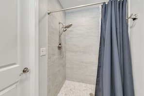 Apartment (0 Bedroom) | Interior - 2 Mi to Bayfront Park: Charming Couple's Getaway (Sarasota)