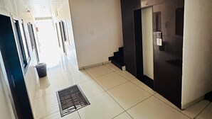 Imej tidak diklasifikasikan, 5 daripada 6, butang