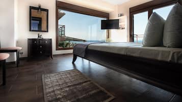 5 chambres, fer et planche Ă repasser, Wi-Fi gratuit, draps fournis