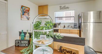 1 Block to Dtwn! Walkable Stay in Stuart