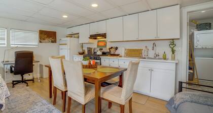 5 Mi to Dtwn Riverside & Hospital! Remote-work Hub