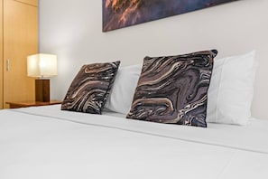 House | 3 bedrooms - Zen Emerald Shore Seaview - Balcony - Sunset View (Darwin)
